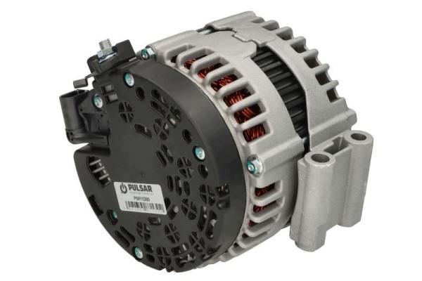 Alternator for BMW 1 1 coupe 1 convertible 3 3 coupe 3 convertible 3 Part manufacturer V maxzone Part