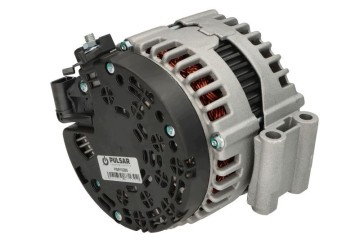 Alternator for BMW 1 1 coupe 1 convertible 3 3 coupe 3 convertible 3 Part manufacturer V maxzone Part