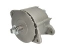 Alternator for JOHN DEERE 444H 444J 544J 624H 624J 644H 644J 670B