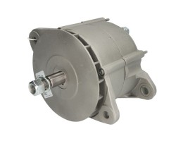 Alternator for JOHN DEERE 444H 444J 544J 624H 624J 644H 644J 670B