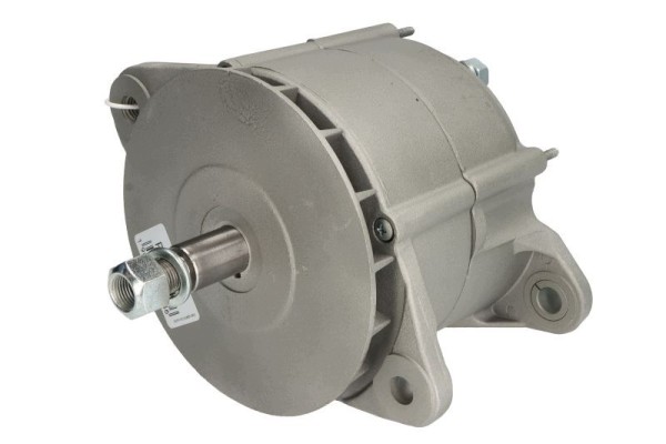 Alternator for JOHN DEERE 444H 444J 544J 624H 624J 644H 644J 670B