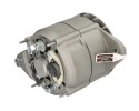 Alternator for JOHN DEERE 444H 444J 544J 624H 624J 644H 644J 670B Part manufacturer V maxzone Part