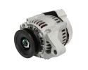 Alternator for DAIHATSU CUORE II CUORE IV HIJET Bus HIJET Van
