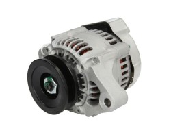 Alternator for DAIHATSU CUORE II CUORE IV HIJET Bus HIJET Van