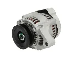 Alternador para DAIHATSU CUORE II, CUORE IV, HIJET Bus, HIJET Van