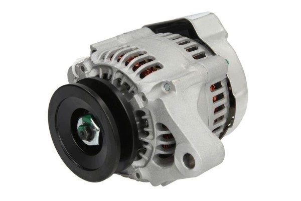 Alternator for DAIHATSU CUORE II CUORE IV HIJET Bus HIJET Van