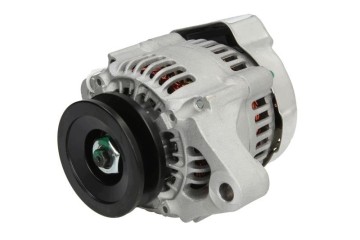 Alternator for DAIHATSU CUORE II CUORE IV HIJET Bus HIJET Van