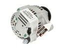 Alternator for DAIHATSU CUORE II CUORE IV HIJET Bus HIJET Van Part manufacturer V maxzone Part