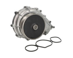Coolant pump for SCANIA R I R II S T DC16 03 DT16 08 03 04