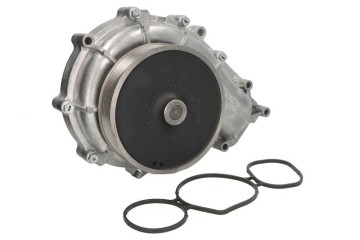 Coolant pump for SCANIA R I R II S T DC16 03 DT16 08 03 04
