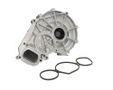Coolant pump for SCANIA R I R II S T DC16 03 DT16 08 03 04 Part manufacturer V maxzone Part