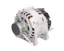 Alternator for AUDI A4 B5 A4 B5 Avant A4 B6 A4 B6 Avant A6 C5 A6 C5
