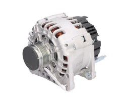 Alternator for AUDI A4 B5 A4 B5 Avant A4 B6 A4 B6 Avant A6 C5 A6 C5