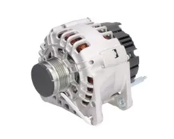 Alternador para AUDI A4 B5, A4 B5 Avant, A4 B6, A4 B6 Avant, A6 C5