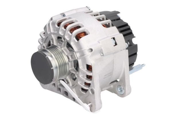 Alternator for AUDI A4 B5 A4 B5 Avant A4 B6 A4 B6 Avant A6 C5 A6 C5