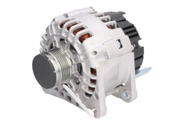 Alternator for AUDI A4 B5 A4 B5 Avant A4 B6 A4 B6 Avant A6 C5 A6 C5