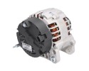 Alternator for AUDI A4 B5 A4 B5 Avant A4 B6 A4 B6 Avant A6 C5 A6 C5 Part manufacturer V maxzone Part