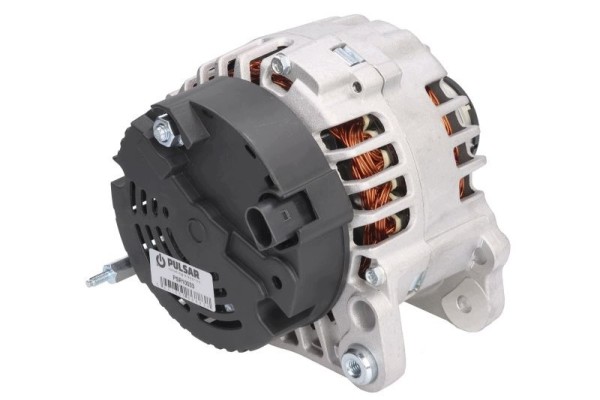 Alternator for AUDI A4 B5 A4 B5 Avant A4 B6 A4 B6 Avant A6 C5 A6 C5 Part manufacturer V maxzone Part
