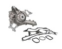 Coolant pump for MERCEDES C A205 C C205 C T MODEL S205 Part manufacturer V maxzone Part