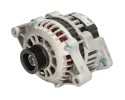 Alternator for ISUZU RODEO OPEL ASTRA F ASTRA F KOMBI CALIBRA A