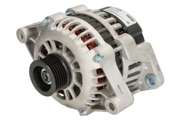 Alternator for ISUZU RODEO OPEL ASTRA F ASTRA F KOMBI CALIBRA A