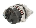 Alternator for ISUZU RODEO OPEL ASTRA F ASTRA F KOMBI CALIBRA A Part manufacturer V maxzone Part