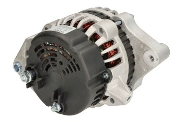 Alternator for ISUZU RODEO OPEL ASTRA F ASTRA F KOMBI CALIBRA A Part manufacturer V maxzone Part