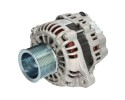Alternator for IVECO EUROSTAR EUROTECH MH EUROTECH MP EUROTRAKKER