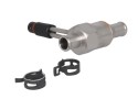 Engine heater for MERCEDES VIANO W639 VITO W639 FORD TOURNEO CUSTOM