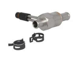 Calentador de motor para MERCEDES VIANO (W639), VITO (W639) y FORD TOURNEO CUSTOM