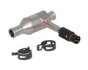 Engine heater for MERCEDES VIANO W639 VITO W639 FORD TOURNEO CUSTOM Part manufacturer V maxzone Part