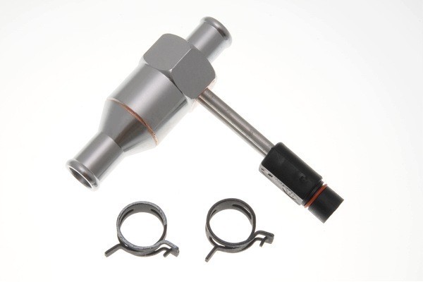 Engine heater for MERCEDES VIANO W639 VITO W639 FORD TOURNEO CUSTOM Catalog number of the part VIC 258313