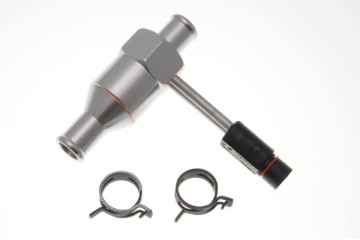 Engine heater for MERCEDES VIANO W639 VITO W639 FORD TOURNEO CUSTOM Catalog number of the part VIC 258313