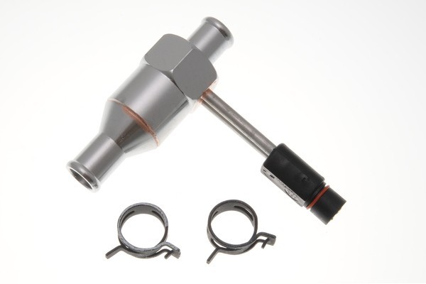 Engine heater for MERCEDES VIANO W639 VITO W639 FORD TOURNEO CUSTOM Car type passenger cars