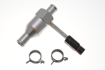 Engine heater for MERCEDES VIANO W639 VITO W639 FORD TOURNEO CUSTOM Car type passenger cars