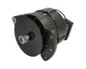 Alternator spare part