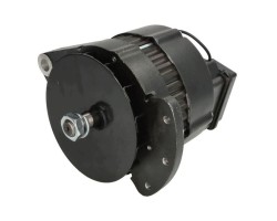 Alternator spare part