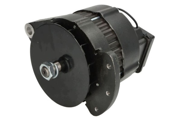 Alternator spare part