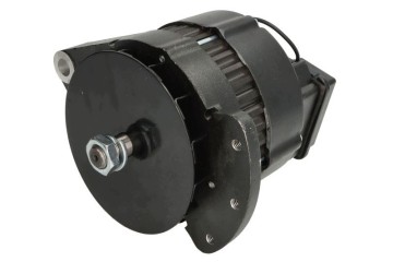 Alternator spare part