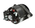 Alternator spare part Part manufacturer V maxzone Part