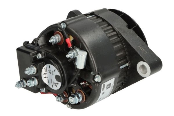 Alternator spare part Part manufacturer V maxzone Part