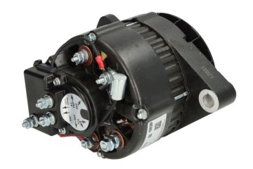 Alternator spare part Part manufacturer V maxzone Part