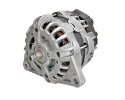 Alternator for IVECO DAILY III DAILY IV DAILY V DAILY VI MASSIF