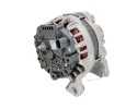 Alternator for IVECO DAILY III DAILY IV DAILY V DAILY VI MASSIF Part manufacturer V maxzone Part