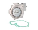 Coolant pump for MERCEDES SPRINTER 3 5 T B906 VIANO W639