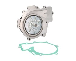 Coolant pump for MERCEDES SPRINTER 3 5 T B906 VIANO W639
