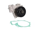 Coolant pump for MERCEDES SPRINTER 3 5 T B906 VIANO W639 Part manufacturer V maxzone Part
