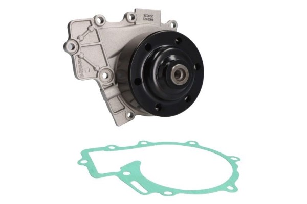 Coolant pump for MERCEDES SPRINTER 3 5 T B906 VIANO W639 Part manufacturer V maxzone Part