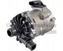 ADDITIONAL WATER PUMP PIERBURG 7 06033 46 0