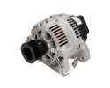 Alternator for BMW 3 3 Compact 3 Coupe 3 Convertible 3 Touring 5 5